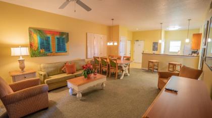 Barefoot Suite by Capital Vacations - image 2