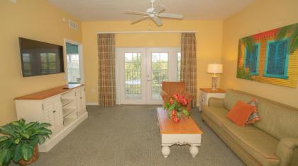 Barefoot Suite by Capital Vacations - image 3