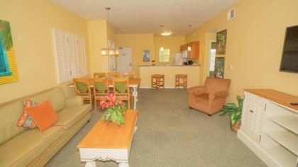 Barefoot Suite by Capital Vacations - image 4